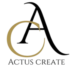 Actus Create